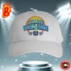 Official Manchester United FA Cup Winners 2024 13 Times Classic Cap Hat Snapback