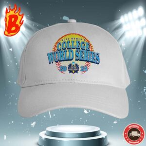 2024 NCAA Softball Womens College World Series All The Team Sliding Home Classic Cap Hat Snapback