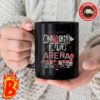 AEW Double Or Nothing 2024 Coffee Ceramic Mug