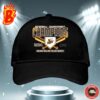 Cleveland State Vikings Bobcats Softball 2024 Sun Belt Conference Champions Classic Cap Hat Snapback