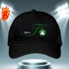 Boston Celtics Stadium 2024 NBA Finals Essentials Classic Cap Hat Snapback