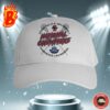 Boston College Womens Lacrosse 2024 National Champions Classic Cap Hat Snapback