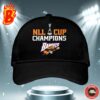 Congrats To Arizona Wildcats Baseball Has Been 2024 Regular Season Champions PAC 12 Classic Cap Hat Snapback