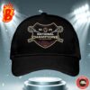 Congrats To Boston College Womens Lacrosse Has Been Taken 2024 National Champions Classic Cap Hat Snapback