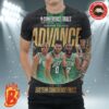 All Ready Bo Nix From Denver Broncos Have A First Game On Agust NFL Schedule 3D Shirt