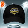 Congrats To Oklahoma Sooners Has Been Winner The Softball Conference Tournament 2024 Classic Cap Hat Snapback