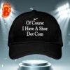Congrats To Manchester United Has Been Winner The Womens FA Cup History Makers For The First Time Classic Cap Hat Snapback