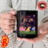 Xabi Alonso From Bayer 04 Leverkusen Run Is Finally Over 51 Games Unbeaten 361 Days Since They Had Last Lost Coffee Ceramic Mug