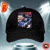 Nascar H1100 Kyle Larson Hendrick Motorsports Team Collection Vintage Snapback Hat Cap
