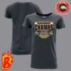 Jeremiah Estrada From San Diego Padres Has Struck Out 13 Consecutive Strikeouts Batters And Counting At MLB Otcher Leaderboards Classic T-Shirt