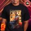 WWE Summer SLAM Is Coming In Minneapolis For Two Night On August 1-2 2026 Classic T-Shirt