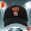 Playa Society WNBA New York Liberty Team NBA Classic Cap Hat Snapback