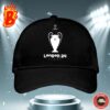 NFL Schedule Release 24 Bayer 04 Leverkusen Matchup Atalanta BC Dublin Final 2024 On Thursday May 23 Classic Cap Hat Snapback