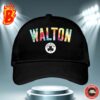 Virginia Cavaliers 2024 NCAA Mens Baseball College World Series Classic Cap Hat Snapback