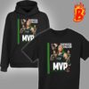 Congrats To Minnesota Lynx Has Been Winner The WNBA Commissioner Cup 2024 Champions Unisex T-Shirt