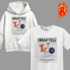 Congrats To Terrence Shannon JR Has Been Picked 27 By Minnesota Timberwolves At 2024 NBA Draft Unisex T-Shirt