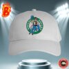 Florida Panthers We Want The Cup Eastern Conference Champions Classic Cap Hat Snapback