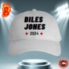 Funny West Virginia Mountaineers Nike Primetime Legend Icon Performance Classic Cap Hat Snapback