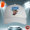 Birmingham Stallions Under Armour On Field Conference Champions Classic Cap Hat Snapback