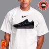 Nike LeBron 21 James Gang Classic T-Shirt