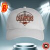 Kentucky Wildcats NCAA Mens College World Series Get Weird Kentucky Baseball Lets Get Weird Classic Cap Hat Snapback