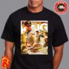 San Diego Padres The Boys Played Some Ball Is Stephen Kolek Unisex T-Shirt