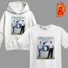 Scottie Scheffler Gets Win 6 On The Season Of Travelers Championship Unisex T-Shirt