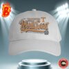 Omavols Tennessee Volunteers 2024 NCAA Mens College World Series Omaha Classic Cap Hat Snapback