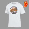 Tennessee Volunteers Champion 2024 NCAA Mens Baseball College World Series Champions Go Big Orange Unisex T-Shirt