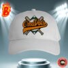 Tennessee Baseball Omavols All Ready Come To 2024 NCAA Mens College World Series Omaha Classic Cap Hat Snapback