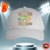 University Of Tennesse Baseball Omavols Volunteers Classic Cap Hat Snapback