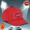 Mass Deportation Now Classic Cap Hat Snapback